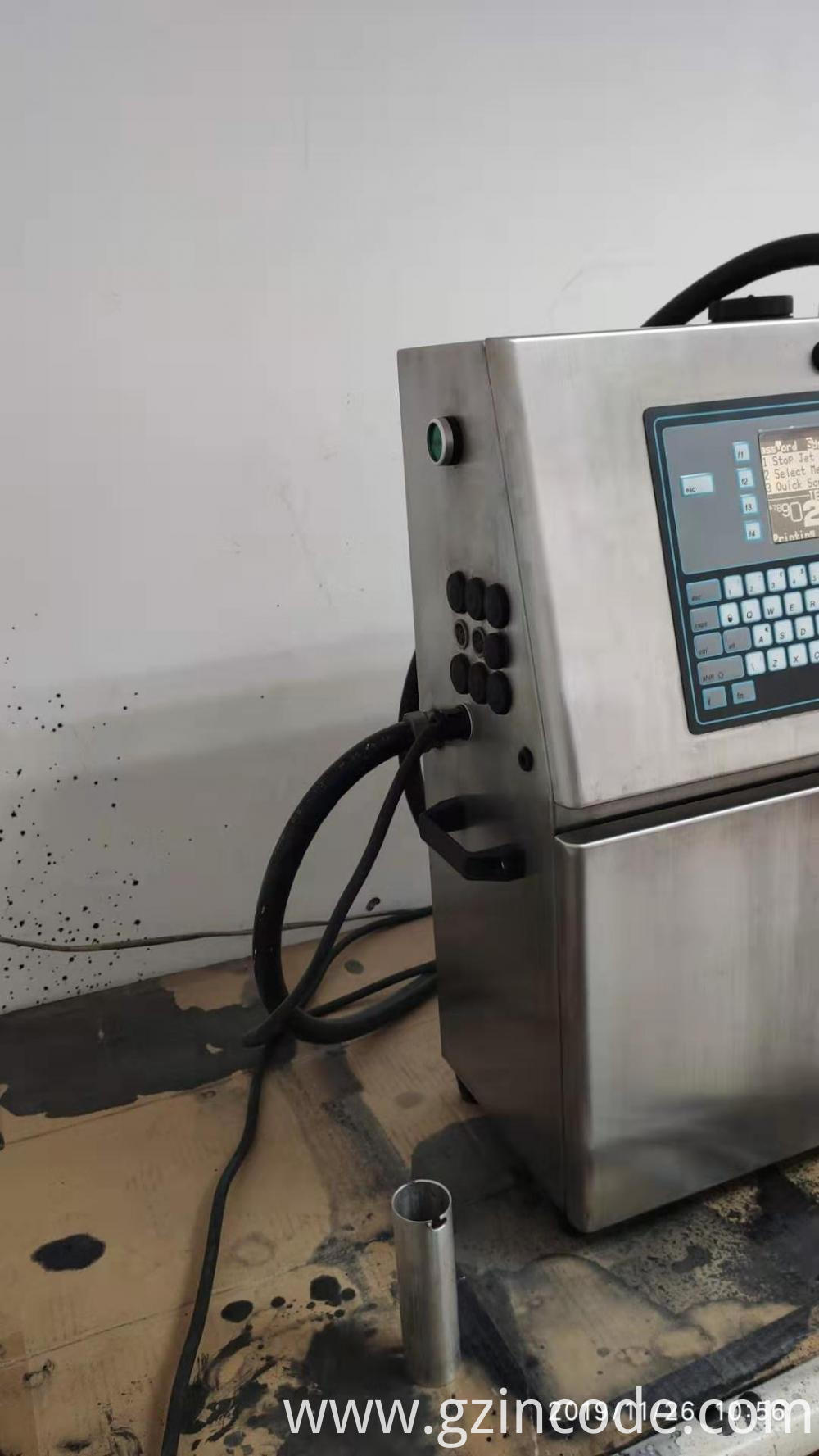 Benotzte Printer Second Hand Printer Used Printer Second Hand Printer